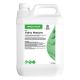 Prochem Fabric Restorer Prespray | 5 Litre | B108