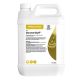 Prochem Bonnet Buff | 5 Litres | B110
