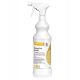 Prochem Neutral Pro-Spotter | 1 Litre | B122