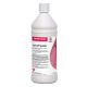Prochem Solvall Spotter | 1 Litre | B123
