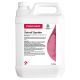 Prochem Solvall Spotter | 5 Litre | B123