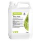 Prochem Odour Fresh | 5 Litre | B124