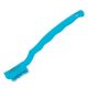 Niche Brush | Plastic Bristles |  B1241W