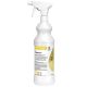Prochem Clensan | Multi-Surface Biocidal Sanitiser | 1 Litre | B125