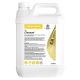 Prochem Clensan | Multi-Surface Biocidal Sanitiser | 5 Litre | B125