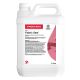Prochem Fabric Seal | 5 Litre | B128