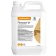 Prochem Fluoroseal CF | Carpet & Upholstery Protector |  B130 | 5 Litre
