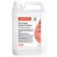 Prochem | Fine Fabric Solvent Cleaner | 5 Litre | B137