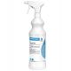 Prochem Stain Pro | Stain Remover | 1 Litre | B144