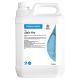 Prochem Stain Pro | Stain Remover | 5 Litre | B144