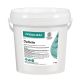 Prochem Oxibrite | 1kg | B151