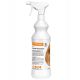 Prochem Urine Neutraliser Spray | 1 Litre | B153