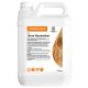 Prochem Urine Neutraliser | 5 Litre | B153