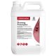 Prochem Browning Prescription | 5 Litre | B175