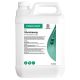 Prochem Shockaway | Anti-Static Treatment | 5 Litre | B175
