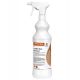 Prochem Coffee Stain Remover | 1 Litre | B195