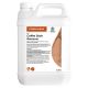 Prochem Coffee Stain Remover | 5 Litre |  B195