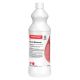 Prochem Rust Remover | 1 Litre | B198