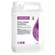 Prochem Cherry Carpet Deodoriser | 5 Litre | B224