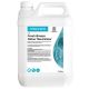 Prochem Fresh Breeze Odour Neutraliser | 5 Litre | B230