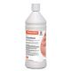Prochem | Citra-Boost | Solvent Additive | 1 Litre | B845