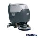 Nilfisk | BA 551 CD | Battery Scrubber Drier | CM908 7148 020-02
