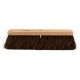 Wooden Bassine Brush / Broom Head | 45cm / 18