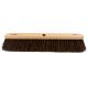 Wooden Bassine Brush / Broom Head | 60cm / 24