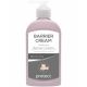 Barrier Cream | Wet/Dry Use | 300ml