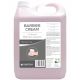 Barrier Cream | Pre & After-Work Cream | 5 Litre
