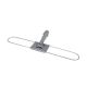 Dust Control Kex Sweeper Break Frame 24