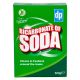 Dri-Pak Bicarbonate Of Soda | 500g Box