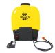 FaceLift BigBOY 2 Backpack | Portable Window Cleaning Backpack | 22 Litre