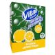 Vital Fresh Biological Laundry Powder | 10kg Tub / 193 Washes