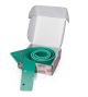 Numatic 650 Replacement Sericlor | Green Polyurethane Blade Set of 2 Blades | 805mm | 900518