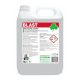 Blast | Beer Line Cleaner | 5 Litre