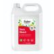 Super Thick Bleach | 5% Chlorine | 5 Litre