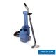 Prochem Bravo Plus Carpet Spotter | BV300