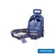 Prochem Bravo Spotter | Portable Carpet and Upholstery Machine | BV100