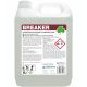 Breaker | Poolside Cleaner Descaler | 5 Litres