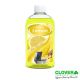 Breeze | Soluble Fragrance Concentrate | Lemon | 300ml