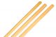 Wooden Stale / Handle | Thin 4 ft | 15/16