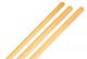 Wooden Stale / Handle | Thick 4 ft | 1 1/8