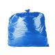 Heavy Duty Blue Refuse Sacks | 15kg | Case/200 | 90 Litre | 18x29x39