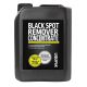 Liquipak Black Spot Remover | 5 Litre
