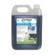 Greyland Biotech | BT1 All Purpose & Floor Cleaner Concentrate | 5 Litre