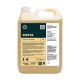 Busta | Beaded Citrus Hand Cleaner | 5 Litre