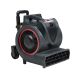 Viper BV3 Blower | 240V | 50000382