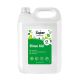 C1 Rinse Aid | 5 Litre