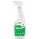 C14 Food Safe Degreaser | 750ml